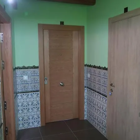 Turisticos Empecinado