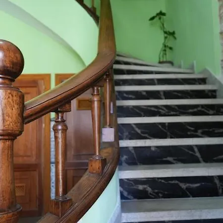 Turisticos Empecinado