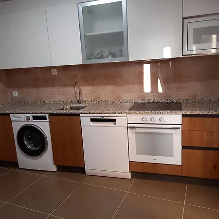 Turisticos Empecinado