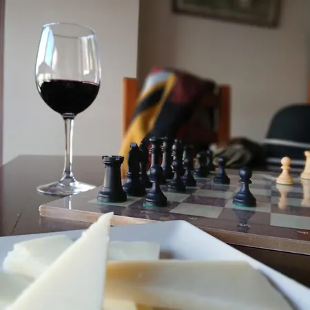 Turisticos Empecinado Roa