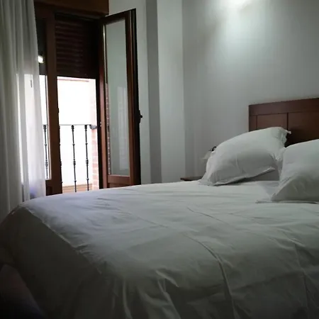 Turisticos Empecinado * Roa