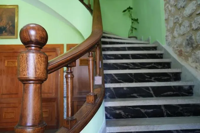 Turisticos Empecinado