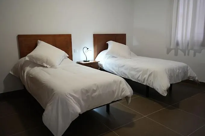 Turisticos Empecinado Roa