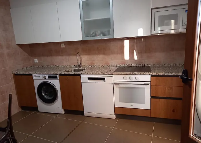 Turisticos Empecinado