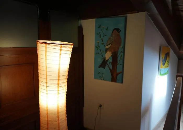 Turisticos Empecinado * Roa